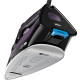 Утюг Braun SI 9661 VI