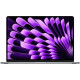Apple MacBook Air 15 M2 256GB Space Gray Custom (Z18L000PN) 2023