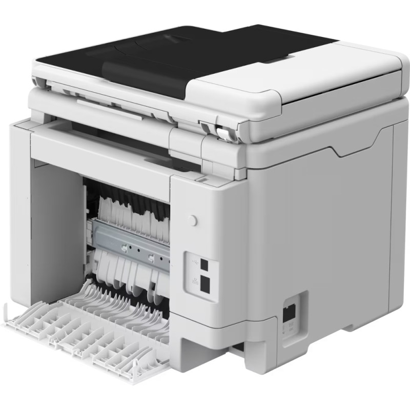 БФП А4 ч/б Canon i-Sensys MF275dw II c Wi-Fi (7345C001)