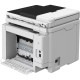 БФП А4 ч/б Canon i-Sensys MF275dw II c Wi-Fi (7345C001)