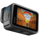 GoPro HERO 13 Black Ultra Wide Edition Camera (CHDRB-133-RW)