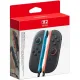 Nintendo Joy-Con 2 Controllers (0045496321413)