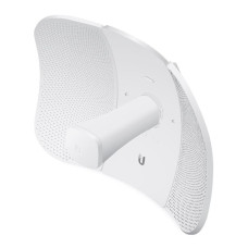 Точка доступа с Антеной Ubiquiti LiteBeam LBE-5AC-GEN2 (AC, 5Ghz, 23dBi)
