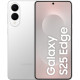 Samsung Galaxy S25 Edge 12/256GB Titanium Silver (SM-S937BZSD) EU
