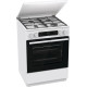 Плита Gorenje GK6C5WF