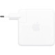 Apple 96W USB-C Power Adapter (MW2L3)