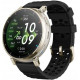 Amazfit Active 3 Premium Apex Silver (W2559GL1N)