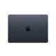Apple MacBook Air M4 13,6