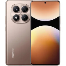 Redmi Note 14 Pro 4G 12/512Gb (NFC) Sand Gold EU