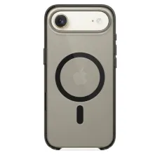 Apple iPhone Air Case with MagSafe – Shadow (MGH24)
