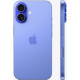 Apple iPhone 16 128GB Ultramarine (MYAT3) eSim