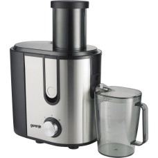 Соковижималка Gorenje JC900E
