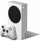 Microsoft Xbox Series S 512GB (889842651386)
