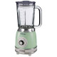 Блендер Ariete 583 GR