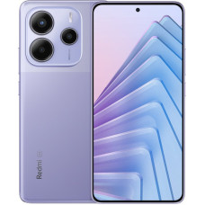 Redmi Note 14 5G 12/512Gb Purple EU