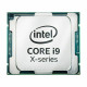Процесор Intel Core i9-10900X (BX8069510900X) OEM