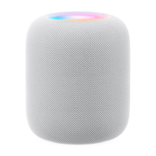 Колонка Apple HomePod 2 White (MQJ83/MQJA3)