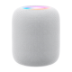 Колонка Apple HomePod 2 White (MQJ83/MQJA3)