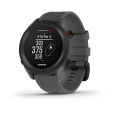 Garmin Approach S12 Slate Gray (010-02472-13/03)