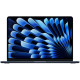 Apple MacBook Air 13.6 M4 256GB Midnight (MW123) 2025