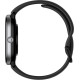 Смарт-часы Amazfit GTS 4 mini Midnight Black