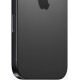 Apple iPhone 16 Pro Max 1TB Black Titanium (MYX43)