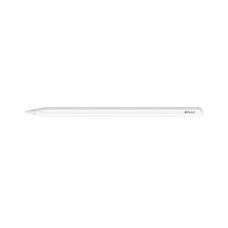 Apple Pencil 2nd generation (MXN43)