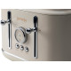 Тостер Gorenje T2300CLIN