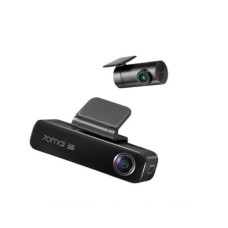 70mai Dash Cam M800-2 HDR Set 4K