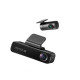 70mai Dash Cam M800-2 HDR Set 4K