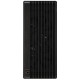 Корпус Asus ProArt PA602 Wood Edition Metal Panel без БЖ (90DC00J0-B09020)