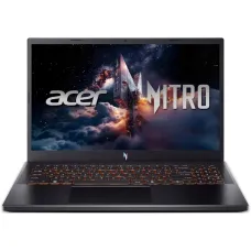 Ноутбук ACER Nitro V 15 ANV15-52-55L1 (NH.QV2EU.003)