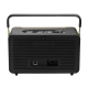 JBL Authentics 300 (JBLAUTH300BLKEP)
