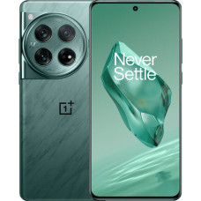 OnePlus 12 24/1Tb Flowy Emerald
