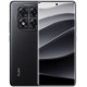 Redmi Note 14 Pro 5G 12/512Gb (NFC) Midnight Black EU