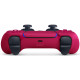 Геймпад Sony DualSense Cosmic Red (9828297)