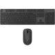 Xiaomi Wireless Keyboard and Mouse Combo (BHR6100GL)