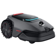 Газонокосарка-робот MOVA LiDAX Ultra 1600