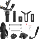 Zhiyun Weebill 3S Combo (C020127ABR1)