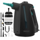 Пароочисник Cecotec HydroSteam 1300 Rapid Max (CCTC-00644)