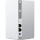 Маршрутизатор Xiaomi Mesh System AC1200 EU 3pack (DVB4484GL)