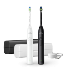 Philips Sonicare 5300 HX7109/01