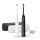 Philips Sonicare 5300 HX7109/01
