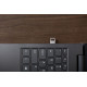 Накопичувач Kingston 128GB USB 3.2 Type-A Gen1 DT Micro R200MB/s Metal