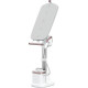 Відпарювач Tefal Ixeo Vision QT1811E0