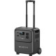 BLUETTI Elite 320 (P-EL320-EU-GY-10)