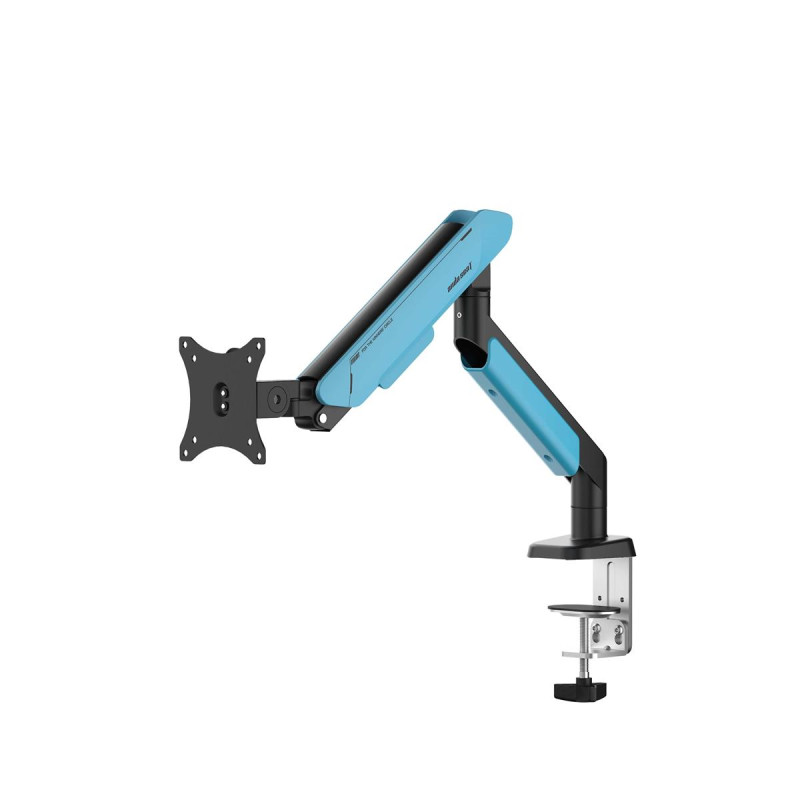Кронштейн Anda Seat Stealth Pro II 17