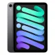Apple iPad mini 6 4G 256GB Space Gray (MK8F3)