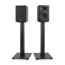 JBL Stage 250B Black (JBL250BBLK)