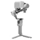 Стабілізатор камери DJI RS 4 Mini Handheld Gimbal Stabilizer (CP.RN.00000442.02)